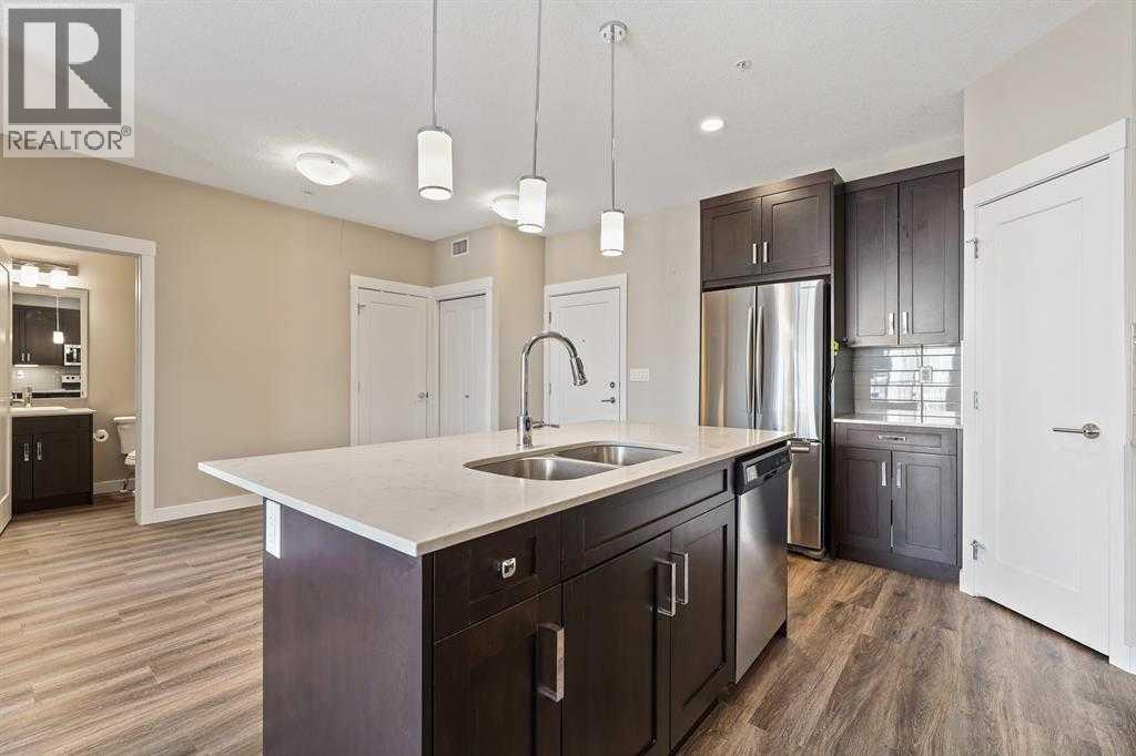 4209, 522 Cranford Drive Se, Calgary, Alberta  T3M 2L7 - Photo 5 - A2256815