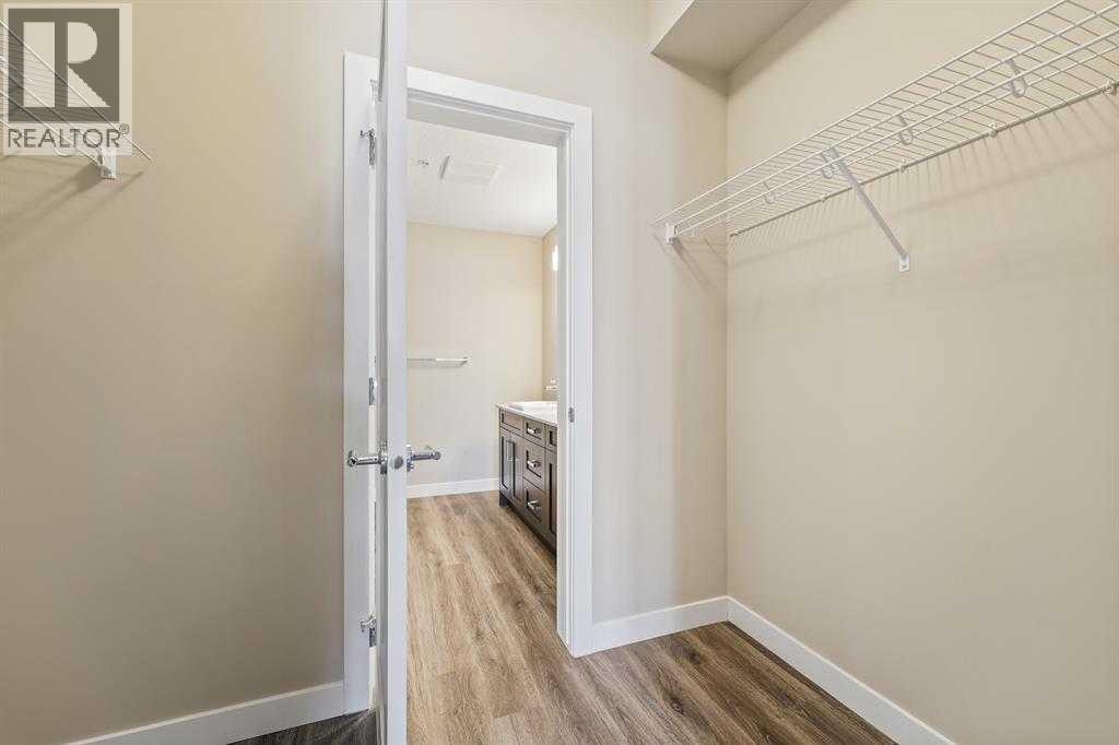 4209, 522 Cranford Drive Se, Calgary, Alberta  T3M 2L7 - Photo 21 - A2256815