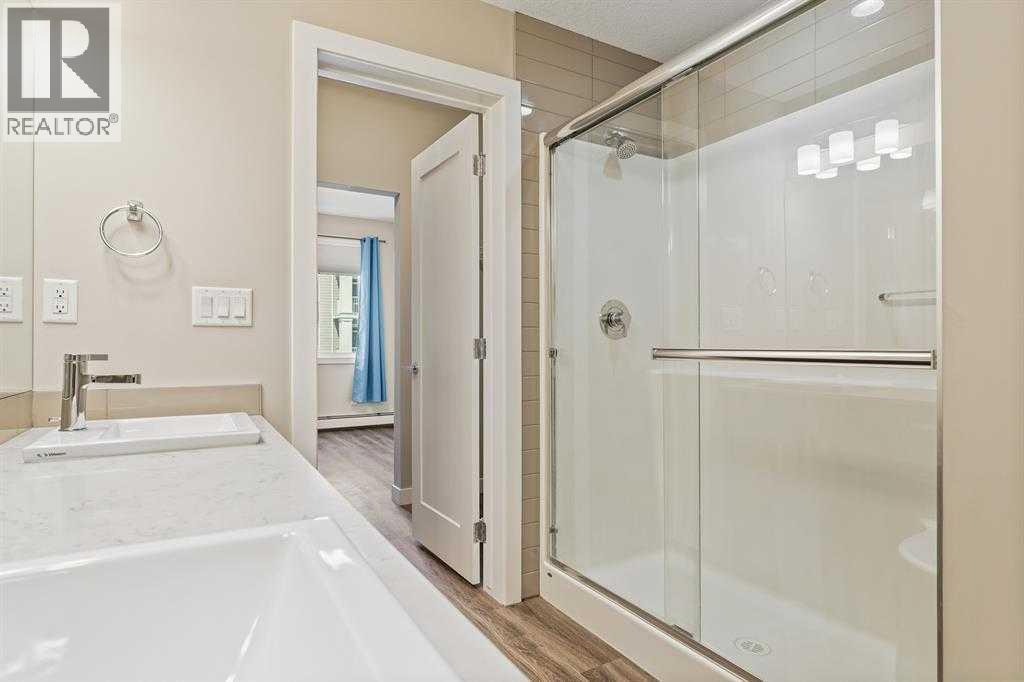 4209, 522 Cranford Drive Se, Calgary, Alberta  T3M 2L7 - Photo 23 - A2256815