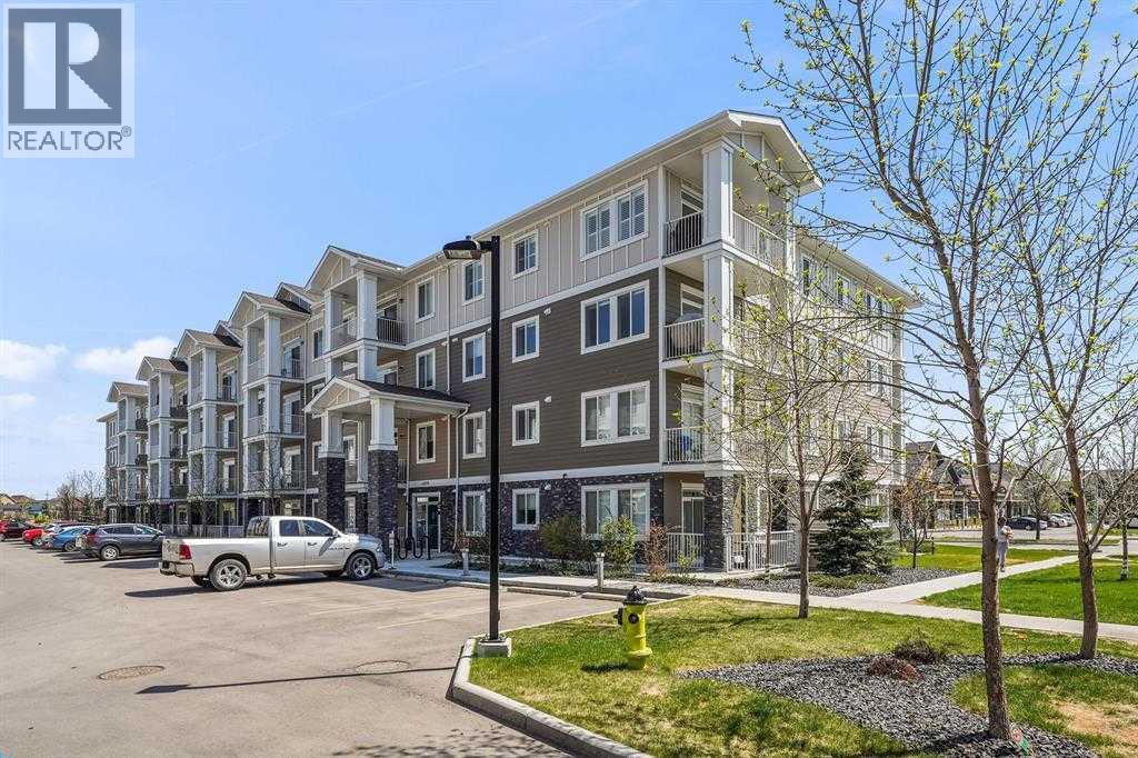 4209, 522 Cranford Drive Se, Calgary, Alberta  T3M 2L7 - Photo 35 - A2256815