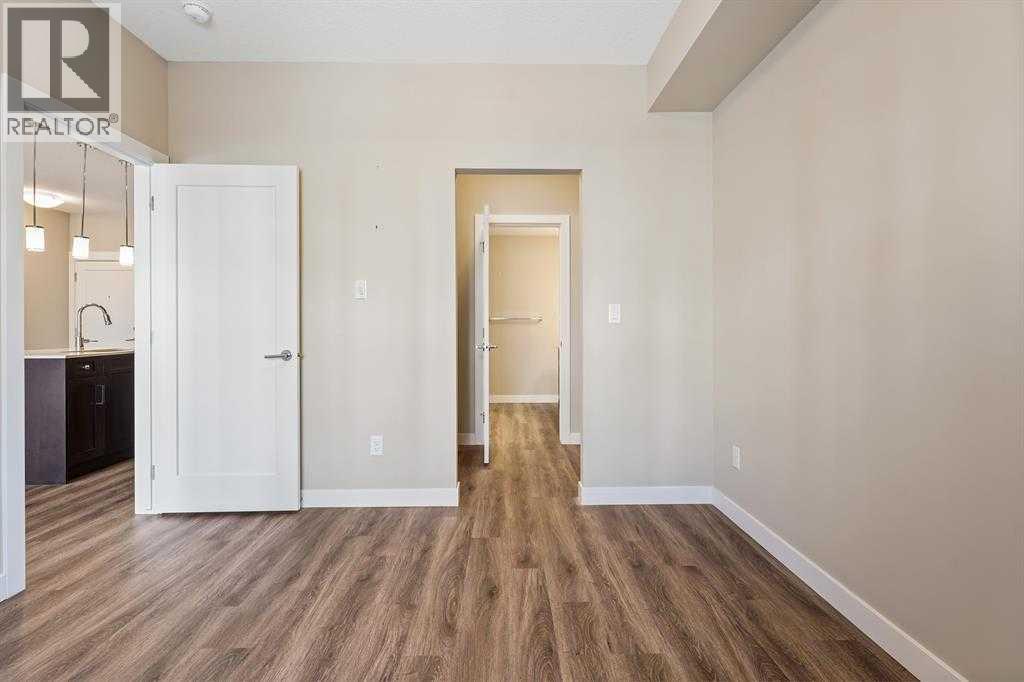 4209, 522 Cranford Drive Se, Calgary, Alberta  T3M 2L7 - Photo 20 - A2256815