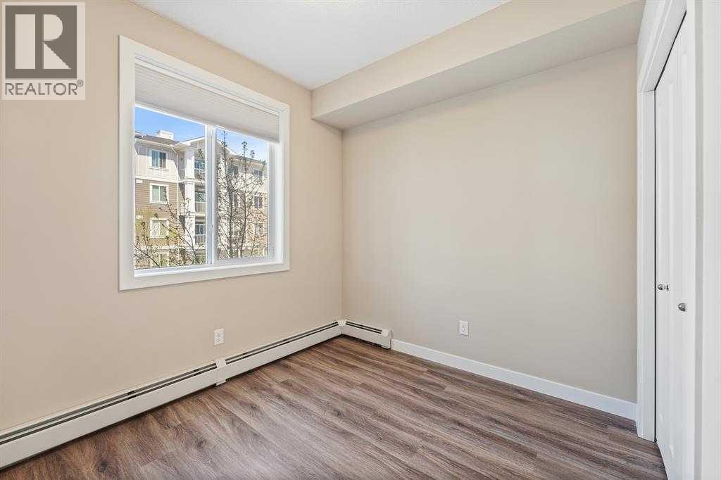 4209, 522 Cranford Drive Se, Calgary, Alberta  T3M 2L7 - Photo 24 - A2256815