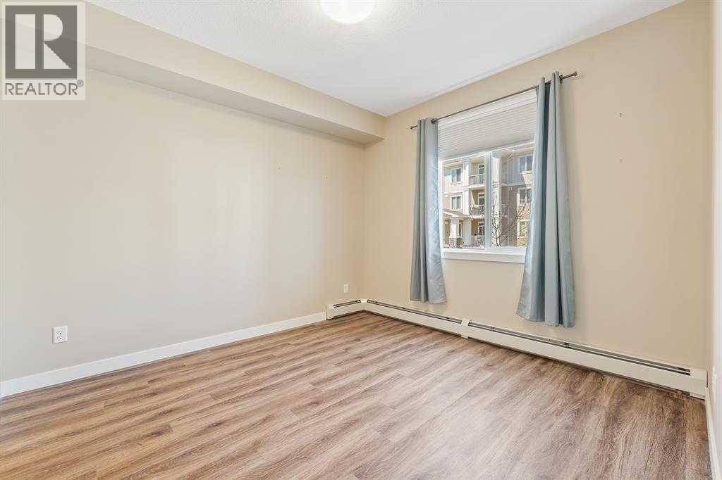 4209, 522 Cranford Drive Se, Calgary, Alberta  T3M 2L7 - Photo 19 - A2256815