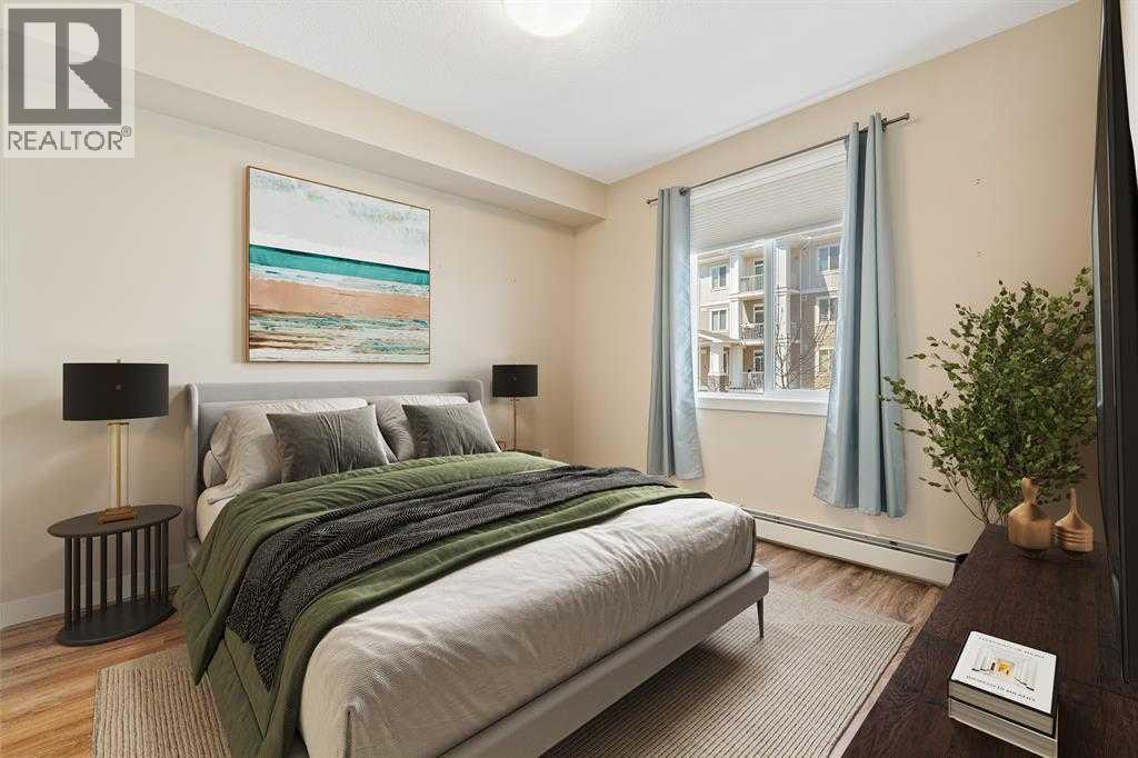 4209, 522 Cranford Drive Se, Calgary, Alberta  T3M 2L7 - Photo 18 - A2256815