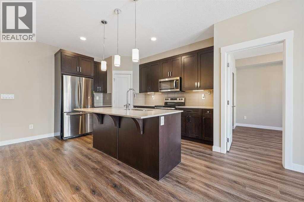 4209, 522 Cranford Drive Se, Calgary, Alberta  T3M 2L7 - Photo 13 - A2256815
