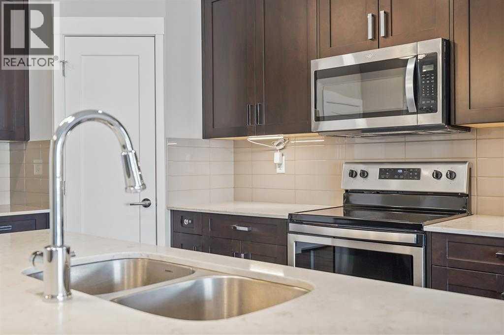 4209, 522 Cranford Drive Se, Calgary, Alberta  T3M 2L7 - Photo 6 - A2256815