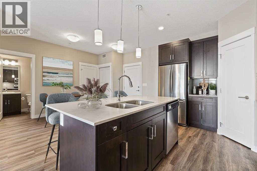 4209, 522 Cranford Drive Se, Calgary, Alberta  T3M 2L7 - Photo 4 - A2256815