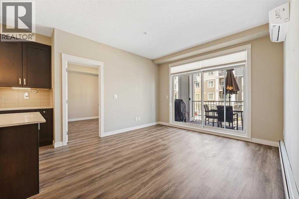4209, 522 Cranford Drive Se, Calgary, Alberta  T3M 2L7 - Photo 15 - A2256815
