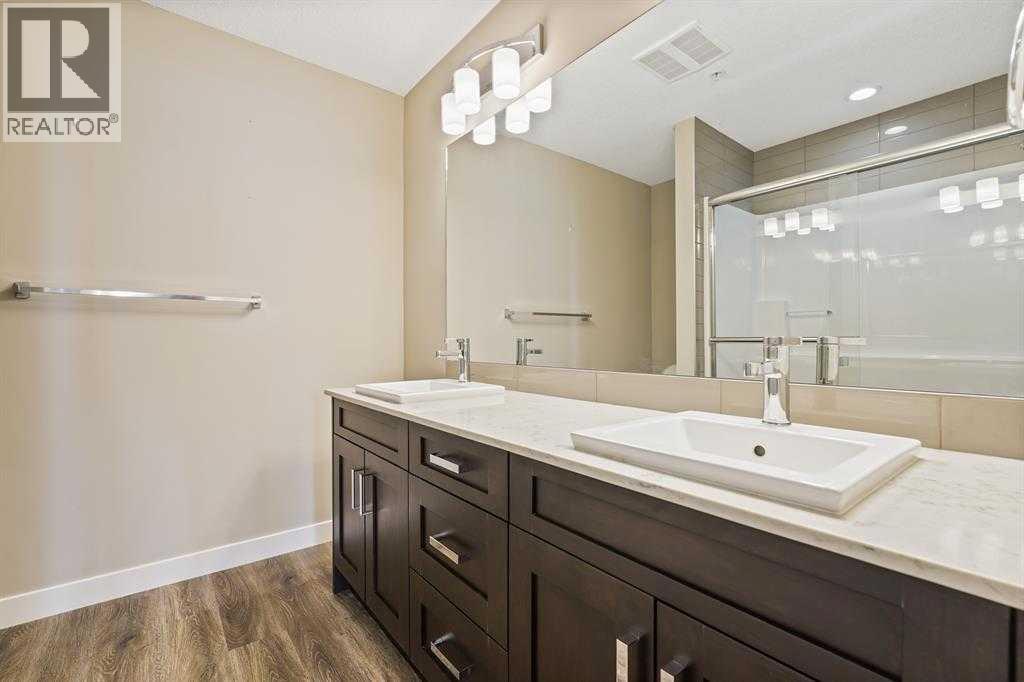 4209, 522 Cranford Drive Se, Calgary, Alberta  T3M 2L7 - Photo 22 - A2256815