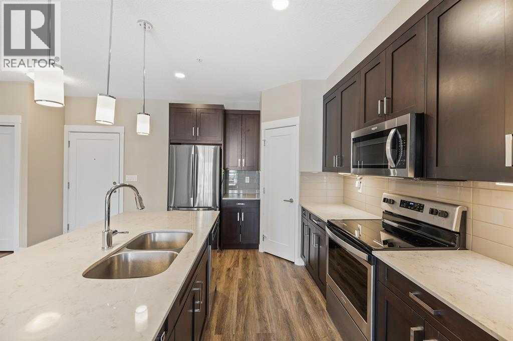 4209, 522 Cranford Drive Se, Calgary, Alberta  T3M 2L7 - Photo 8 - A2256815