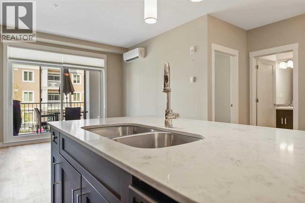 4209, 522 Cranford Drive Se, Calgary, Alberta  T3M 2L7 - Photo 11 - A2256815