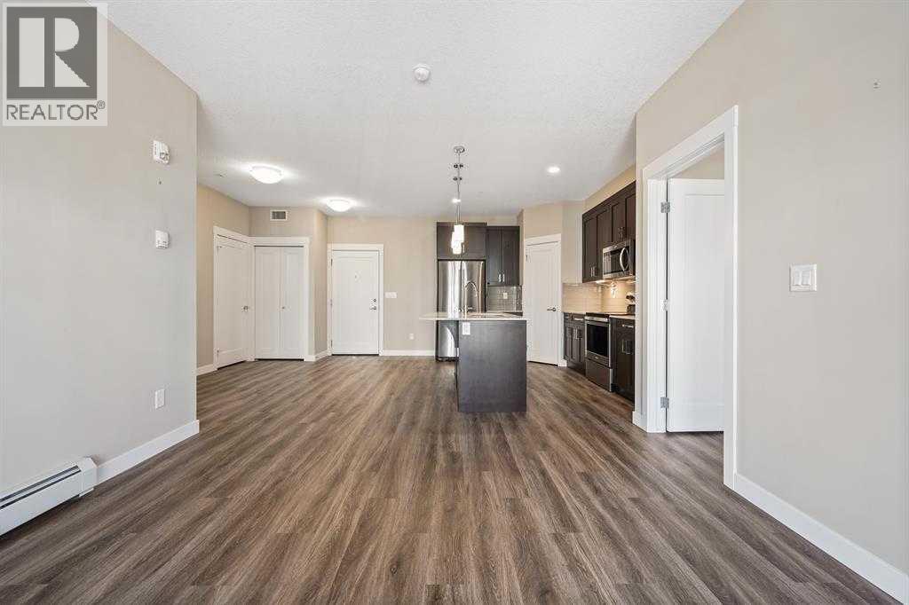 4209, 522 Cranford Drive Se, Calgary, Alberta  T3M 2L7 - Photo 16 - A2256815