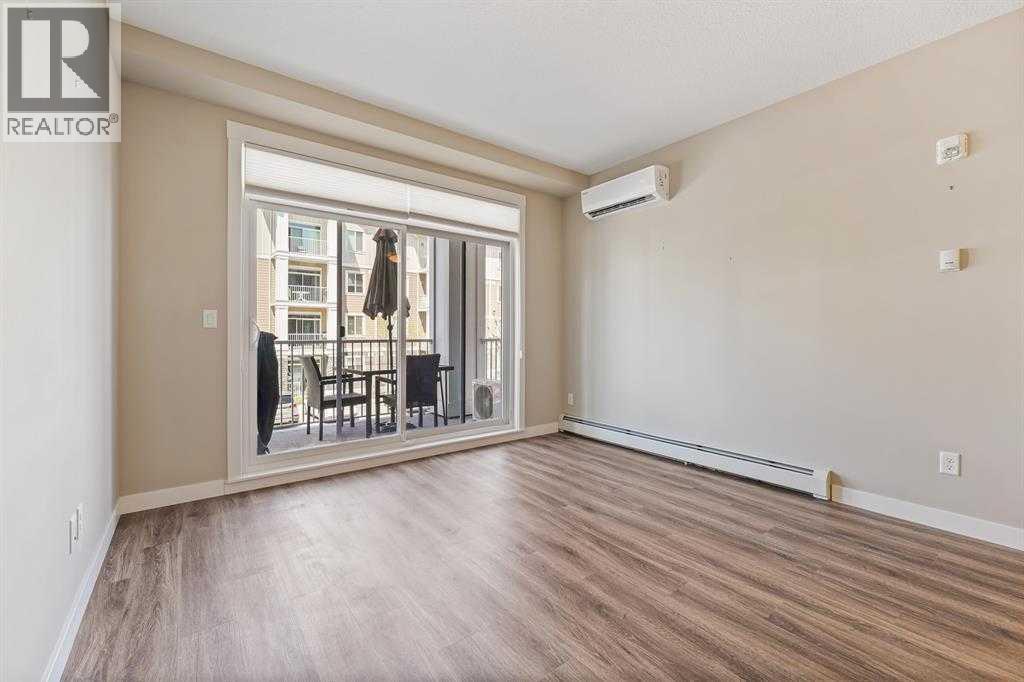 4209, 522 Cranford Drive Se, Calgary, Alberta  T3M 2L7 - Photo 17 - A2256815