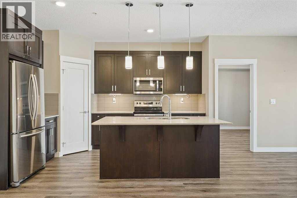 4209, 522 Cranford Drive Se, Calgary, Alberta  T3M 2L7 - Photo 3 - A2256815