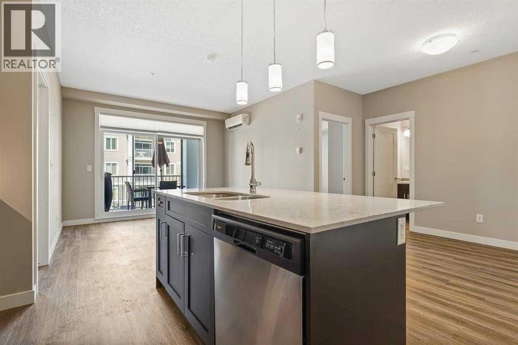 4209, 522 Cranford Drive Se, Calgary, Alberta  T3M 2L7 - Photo 12 - A2256815