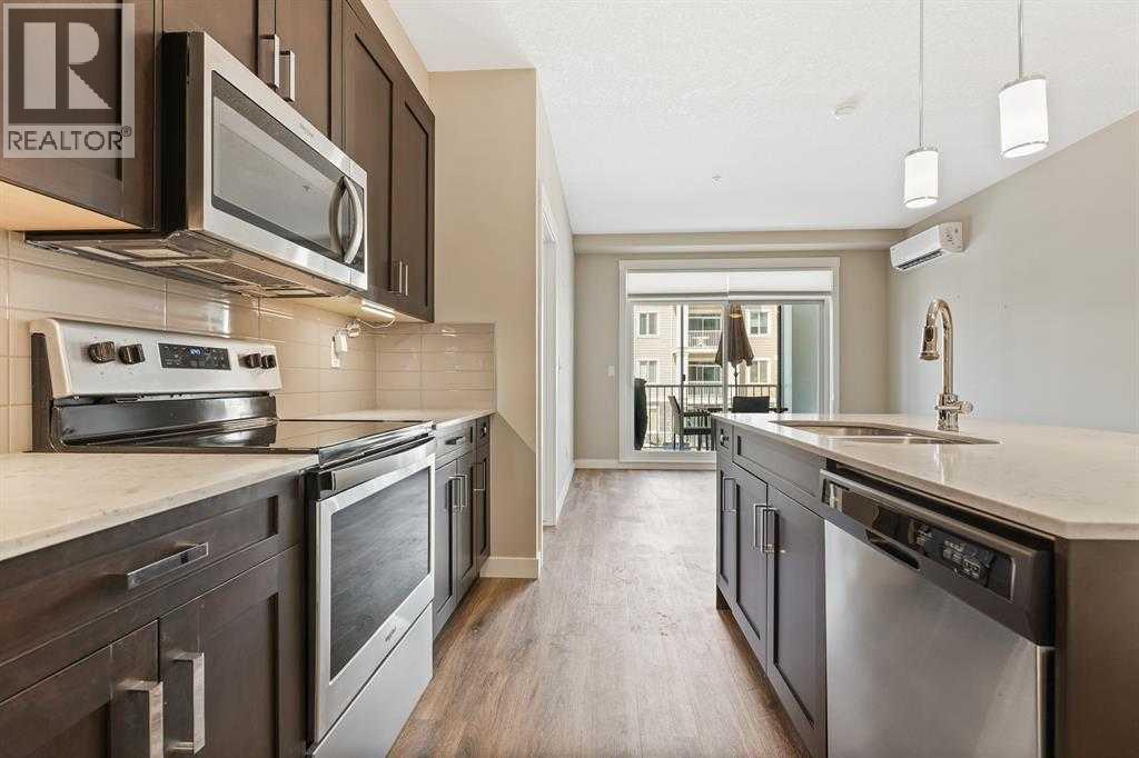 4209, 522 Cranford Drive Se, Calgary, Alberta  T3M 2L7 - Photo 7 - A2256815