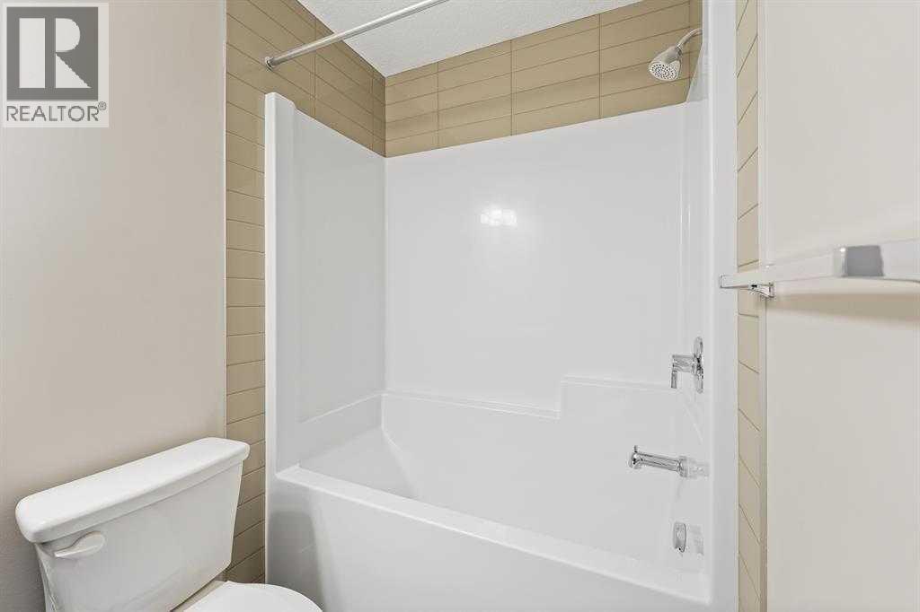 4209, 522 Cranford Drive Se, Calgary, Alberta  T3M 2L7 - Photo 26 - A2256815