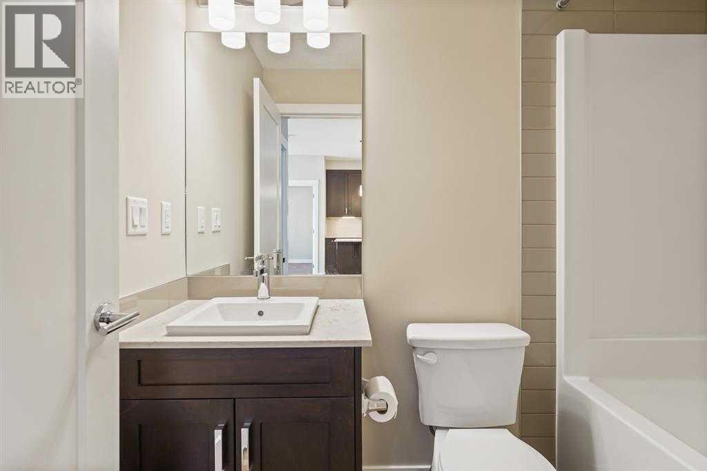 4209, 522 Cranford Drive Se, Calgary, Alberta  T3M 2L7 - Photo 25 - A2256815