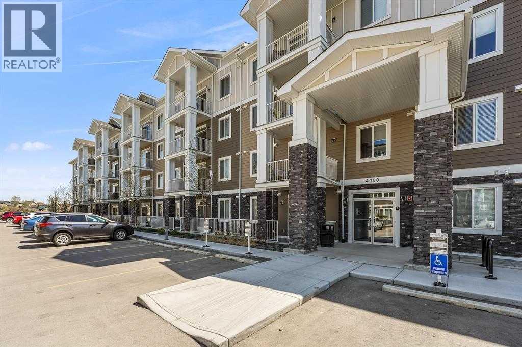 4209, 522 Cranford Drive Se, Calgary, Alberta  T3M 2L7 - Photo 32 - A2256815