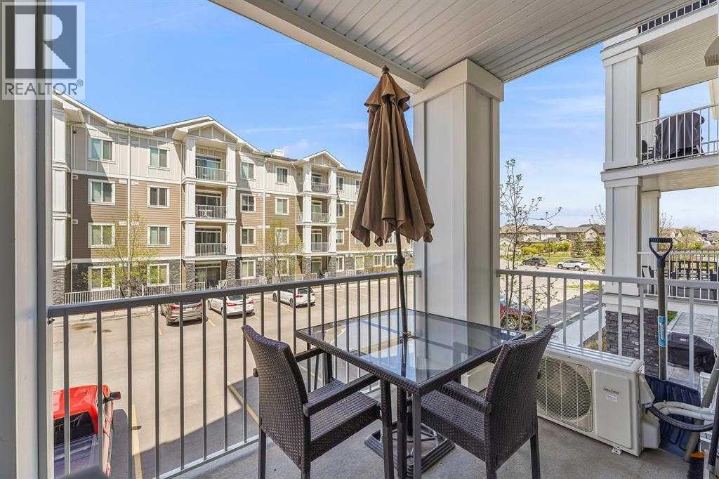 4209, 522 Cranford Drive Se, Calgary, Alberta  T3M 2L7 - Photo 28 - A2256815