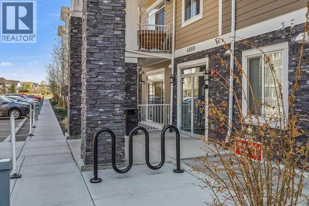 4209, 522 Cranford Drive Se, Calgary, Alberta  T3M 2L7 - Photo 33 - A2256815
