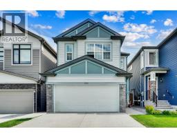353 Walcrest View Se Walden, Calgary, Ca