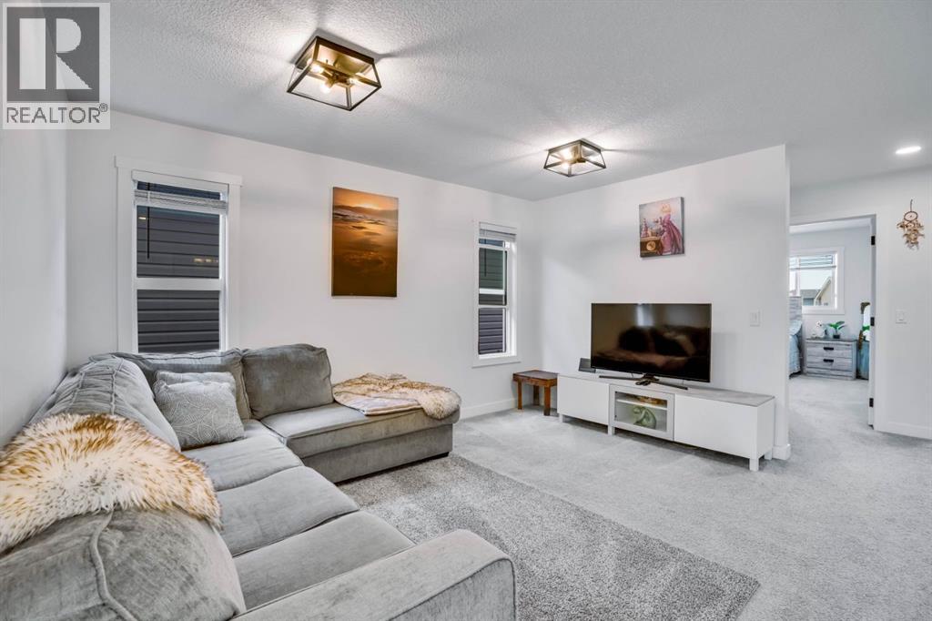 353 Walcrest View Se, Calgary, Alberta  T2X 4V8 - Photo 12 - A2260961