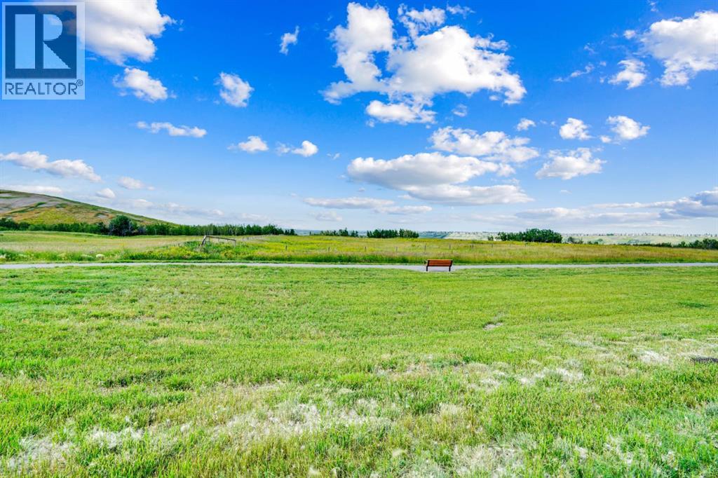 353 Walcrest View Se, Calgary, Alberta  T2X 4V8 - Photo 43 - A2260961