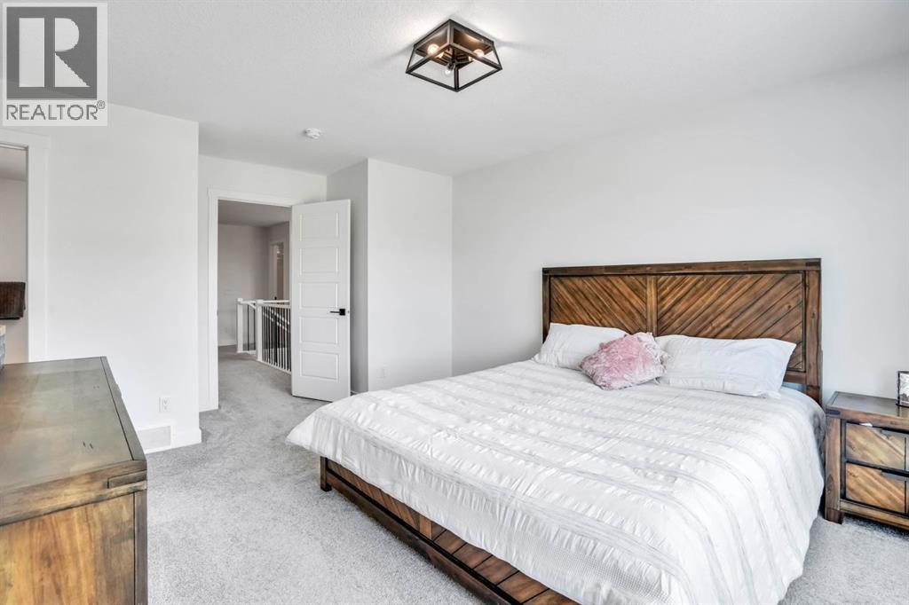 353 Walcrest View Se, Calgary, Alberta  T2X 4V8 - Photo 24 - A2260961