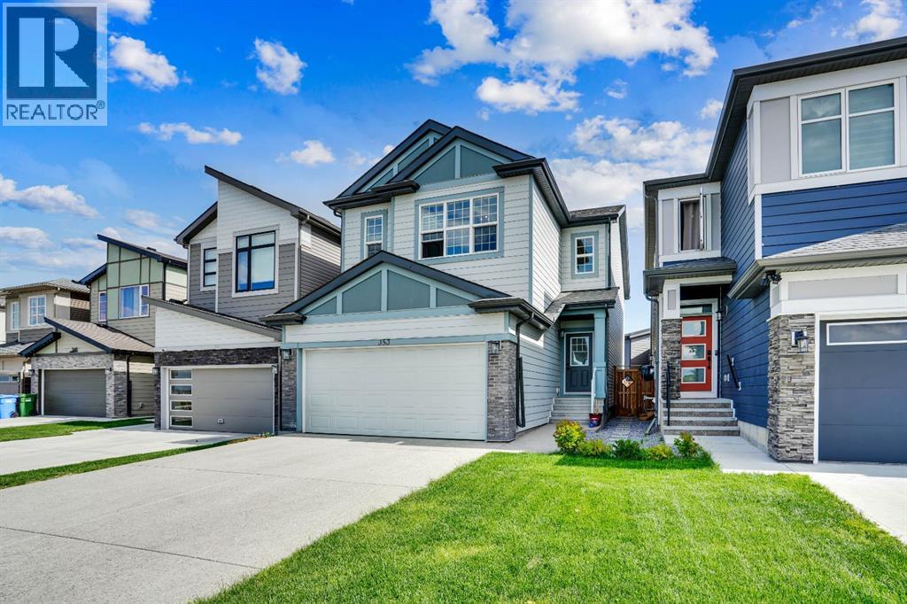 353 Walcrest View Se, Calgary, Alberta  T2X 4V8 - Photo 35 - A2260961