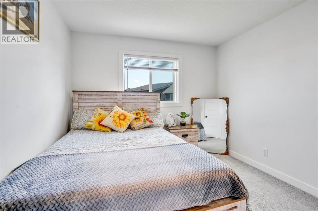 353 Walcrest View Se, Calgary, Alberta  T2X 4V8 - Photo 21 - A2260961