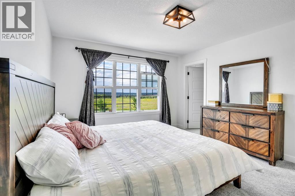 353 Walcrest View Se, Calgary, Alberta  T2X 4V8 - Photo 17 - A2260961