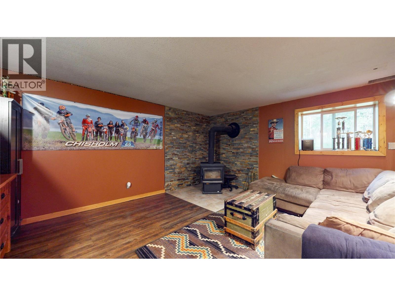 3215 Hidden Valley Road, Cranbrook, British Columbia V1C 6Z2 - Photo 15 - 10362414