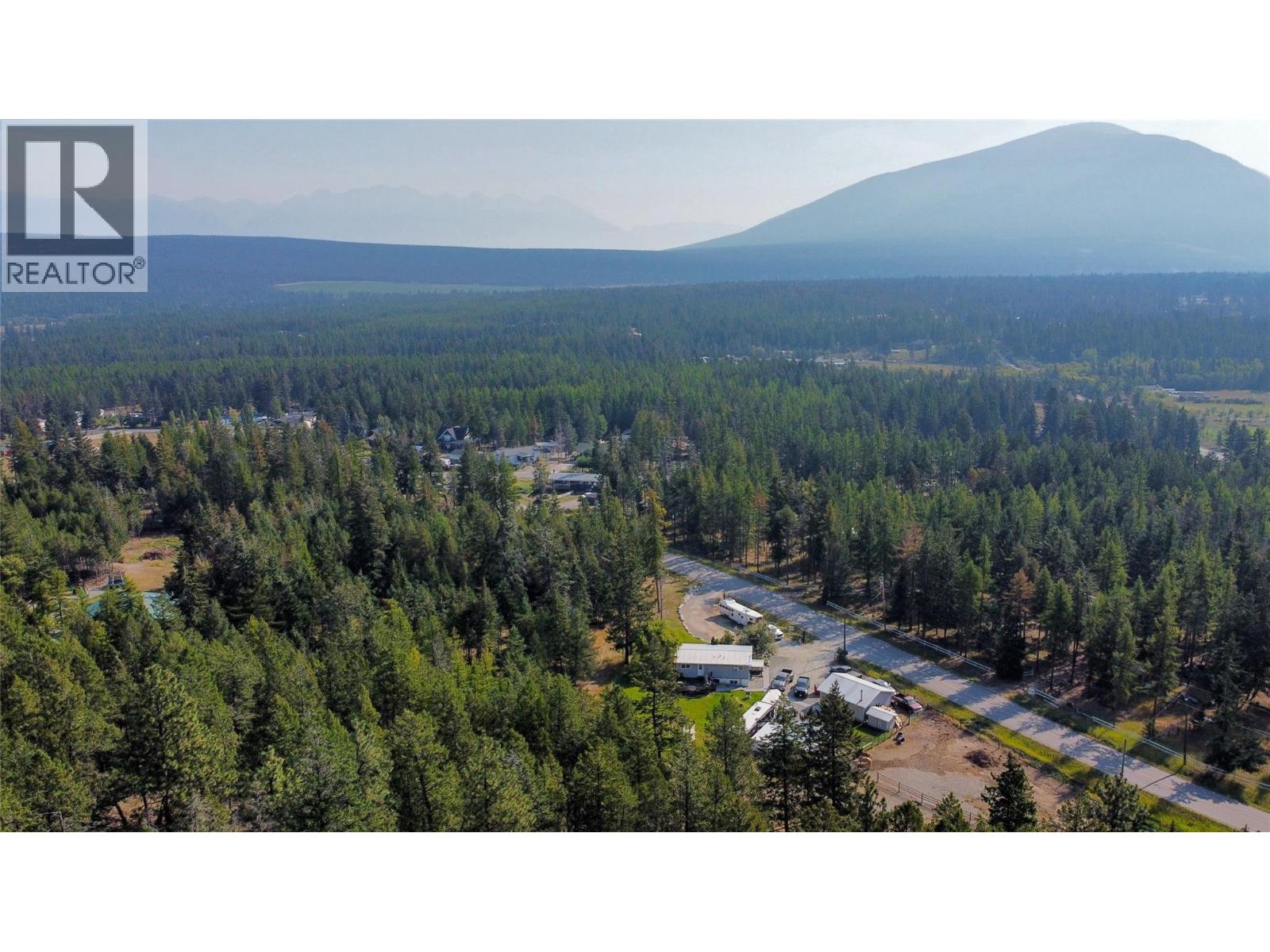 3215 Hidden Valley Road, Cranbrook, British Columbia V1C 6Z2 - Photo 26 - 10362414