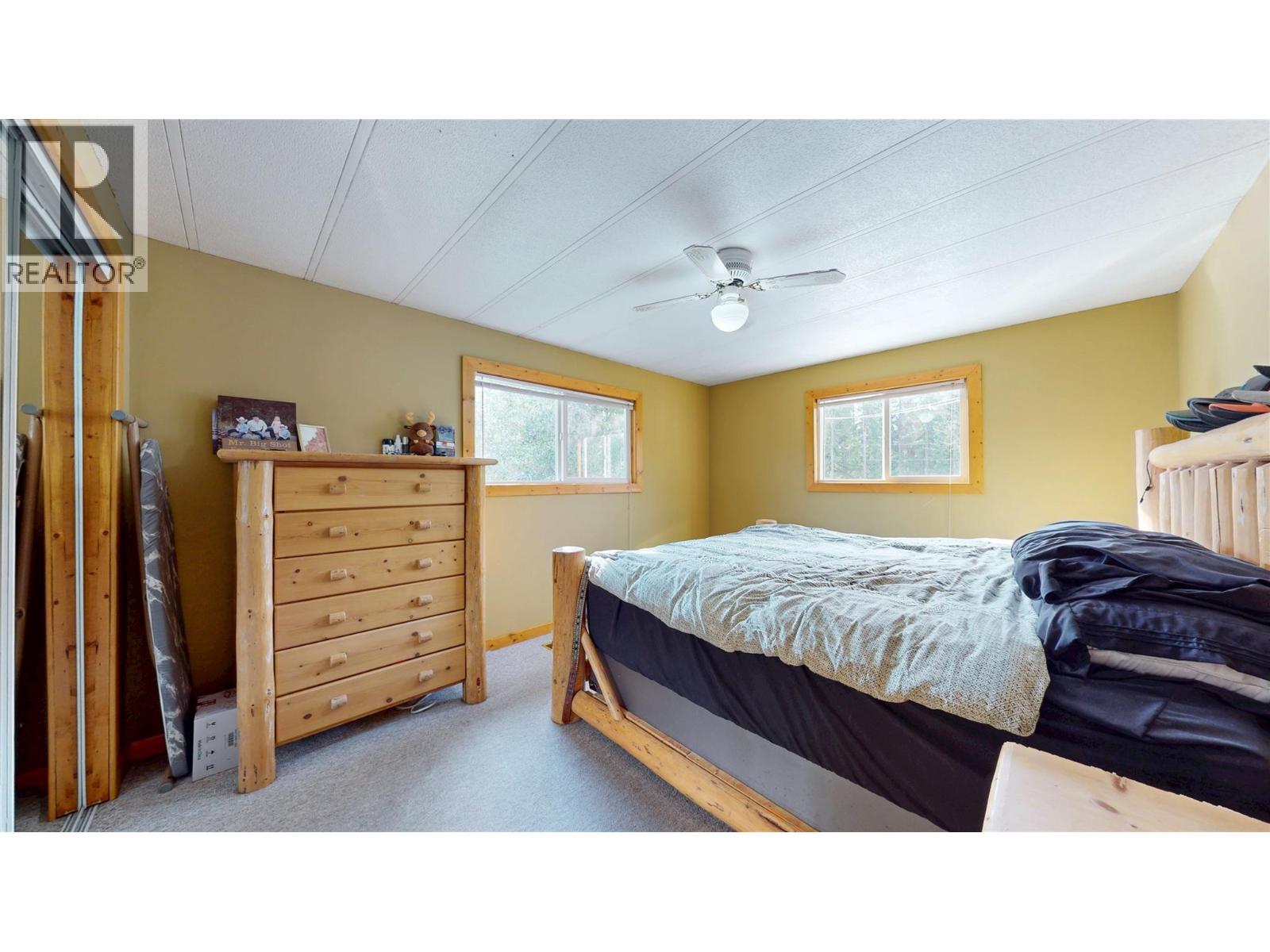 3215 Hidden Valley Road, Cranbrook, British Columbia V1C 6Z2 - Photo 12 - 10362414