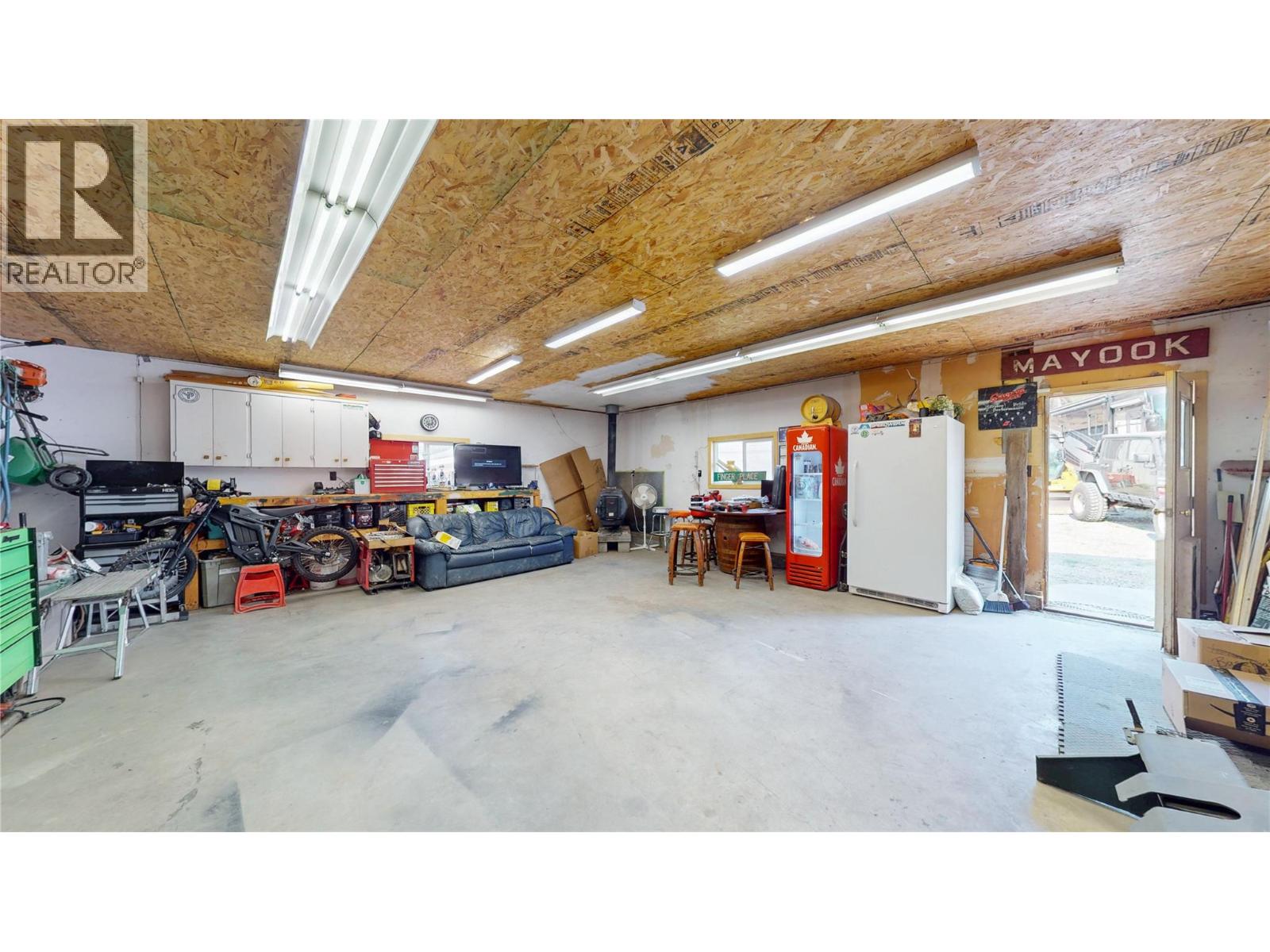 3215 Hidden Valley Road, Cranbrook, British Columbia V1C 6Z2 - Photo 21 - 10362414