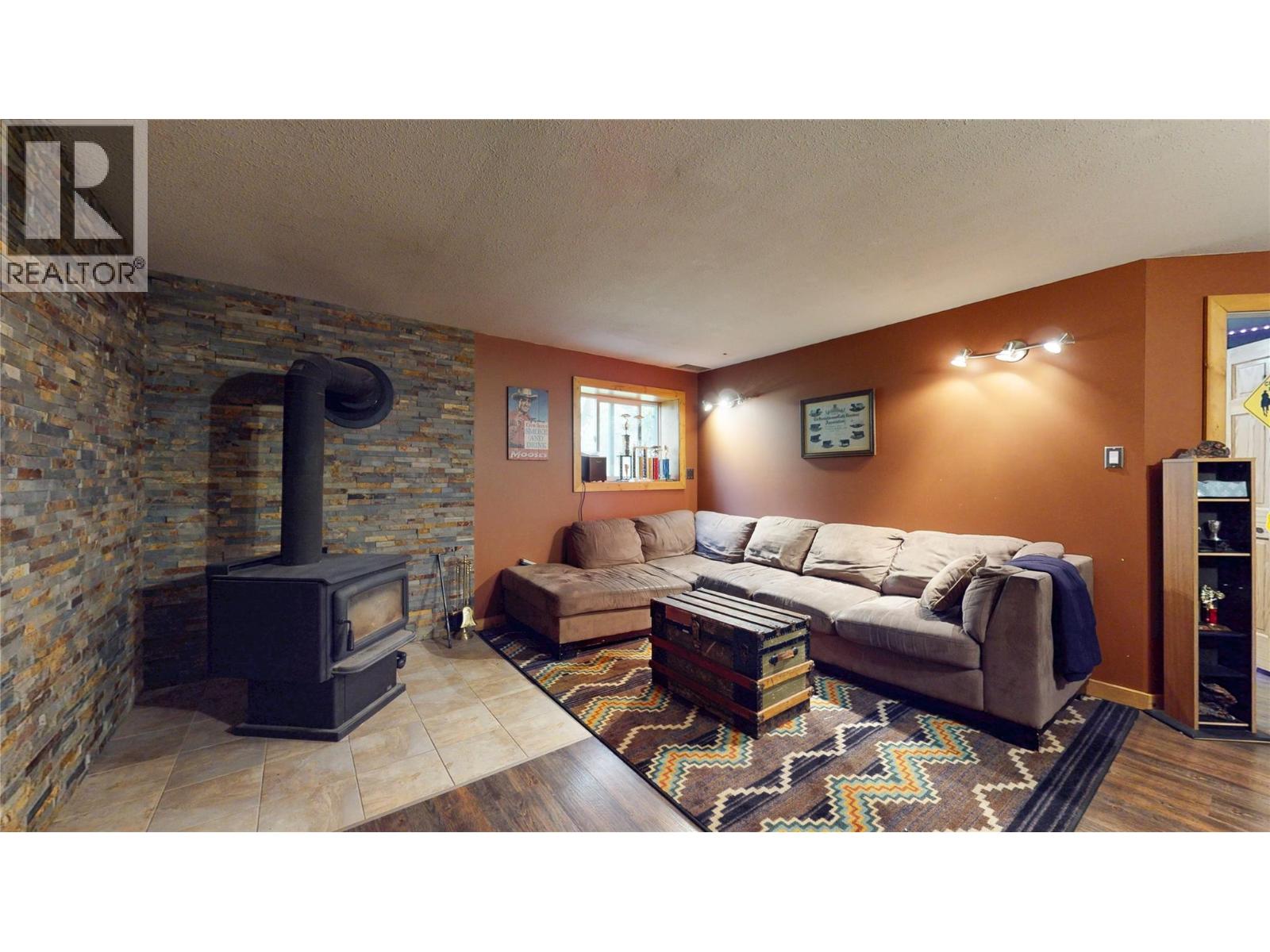 3215 Hidden Valley Road, Cranbrook, British Columbia V1C 6Z2 - Photo 17 - 10362414