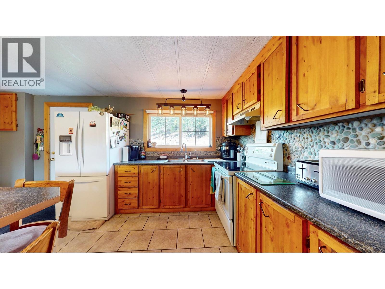 3215 Hidden Valley Road, Cranbrook, British Columbia V1C 6Z2 - Photo 10 - 10362414