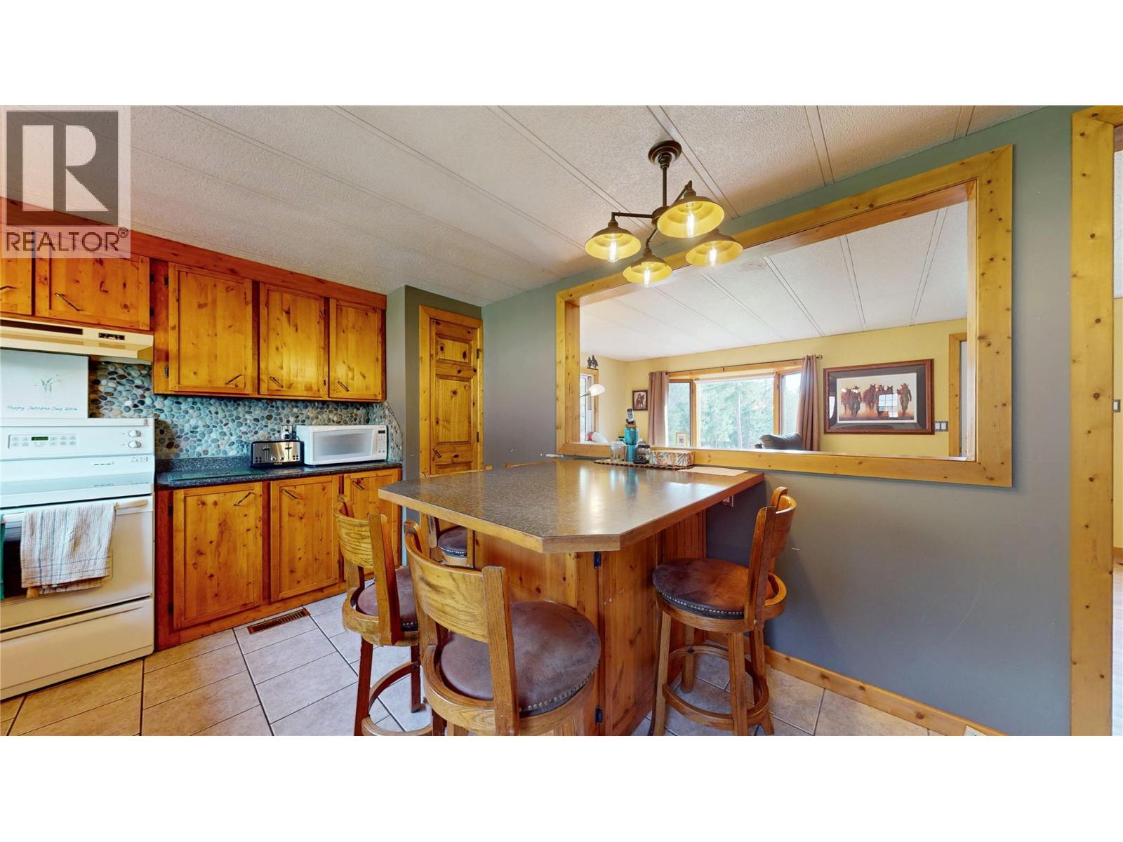 3215 Hidden Valley Road, Cranbrook, British Columbia V1C 6Z2 - Photo 11 - 10362414