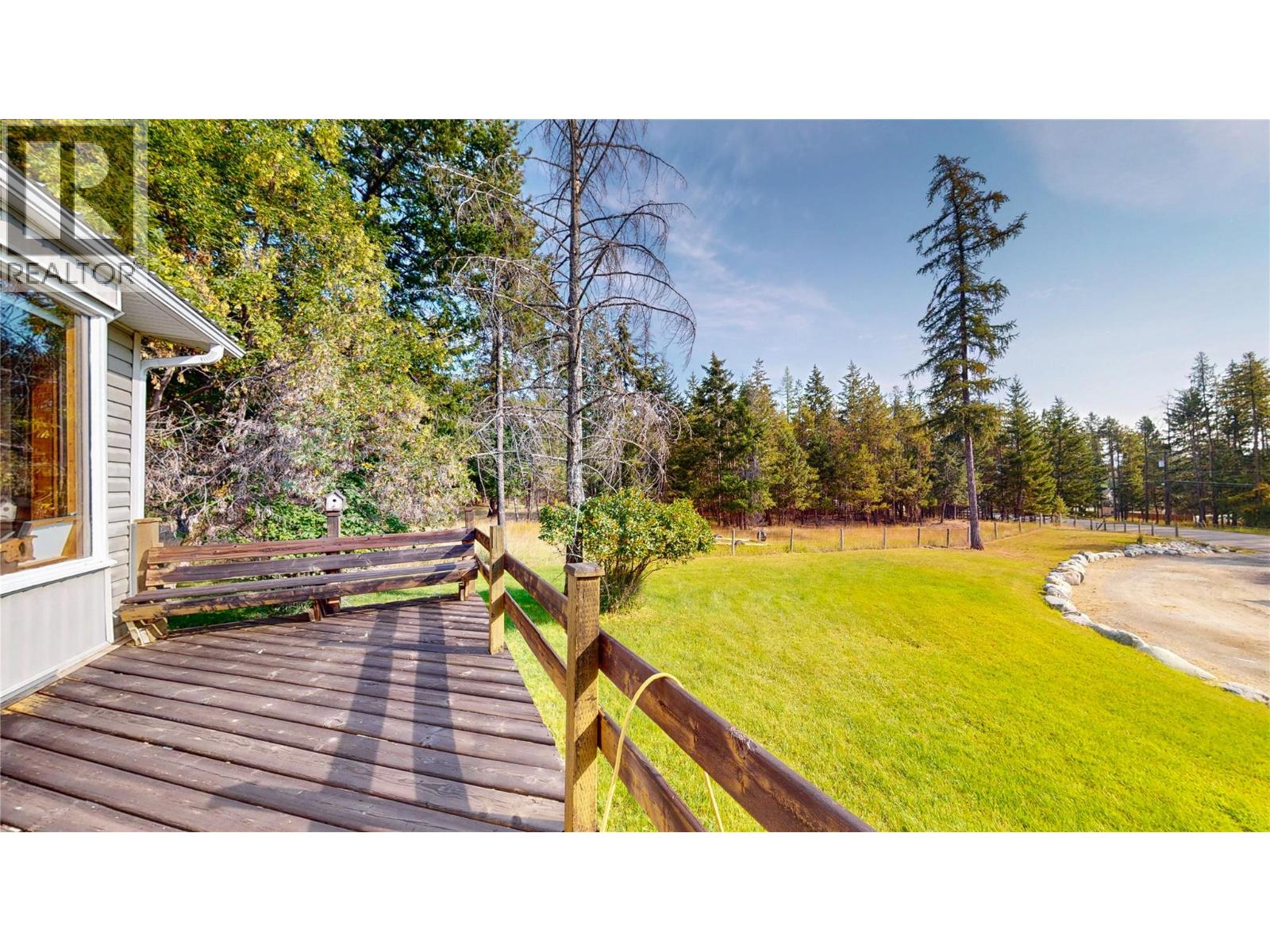 3215 Hidden Valley Road, Cranbrook, British Columbia V1C 6Z2 - Photo 3 - 10362414