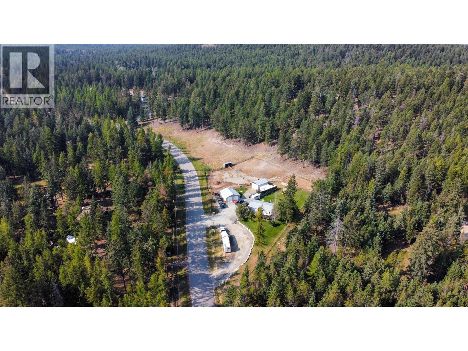 3215 Hidden Valley Road, Cranbrook, British Columbia V1C 6Z2 - Photo 23 - 10362414