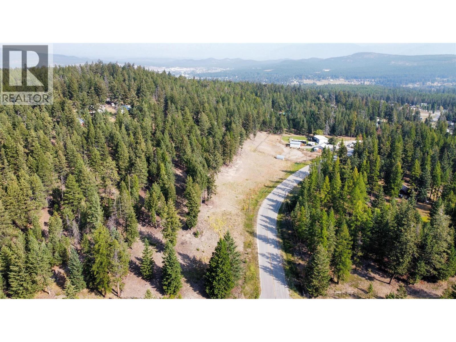 3215 Hidden Valley Road, Cranbrook, British Columbia V1C 6Z2 - Photo 24 - 10362414