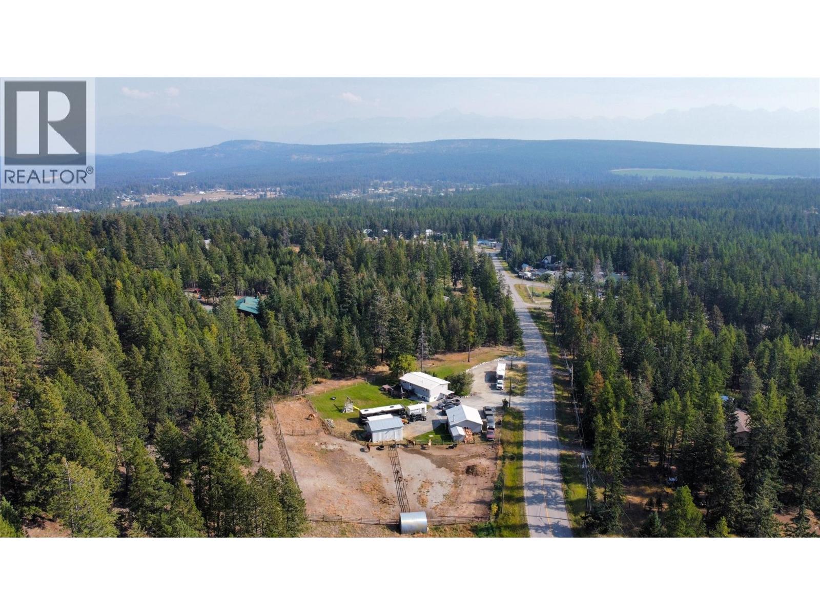 3215 Hidden Valley Road, Cranbrook, British Columbia V1C 6Z2 - Photo 25 - 10362414