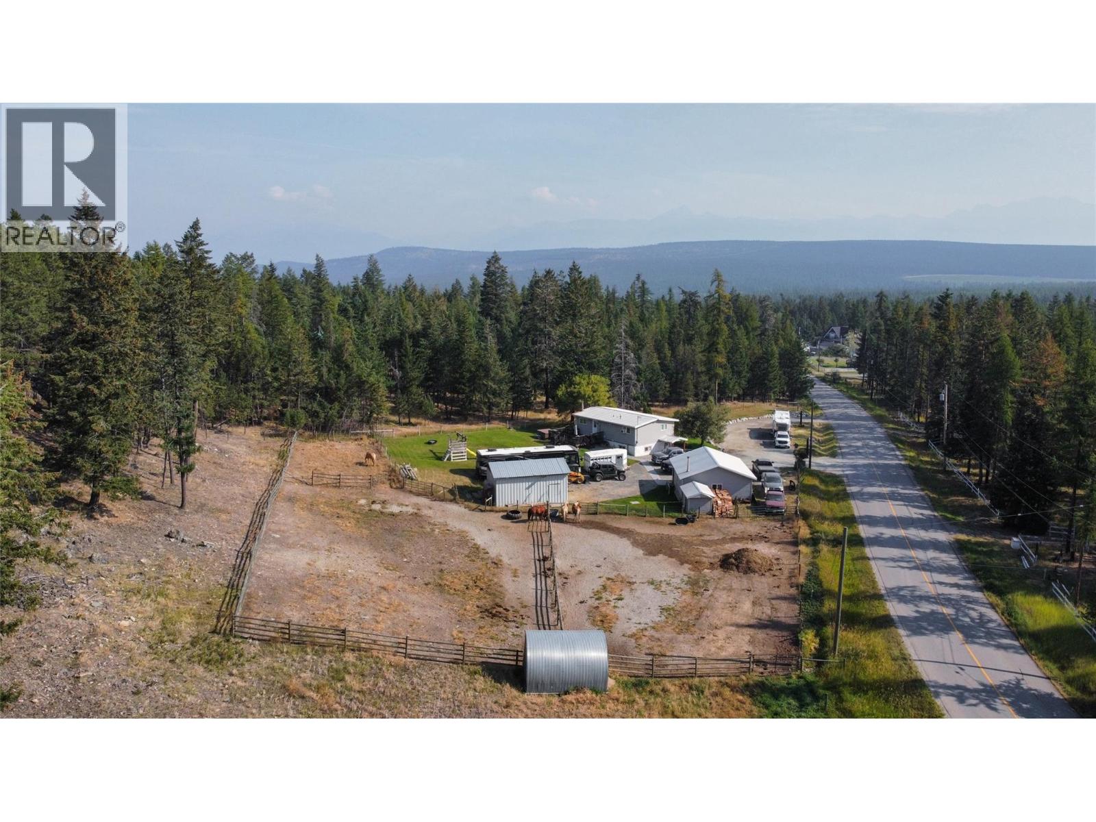 3215 Hidden Valley Road, Cranbrook, British Columbia V1C 6Z2 - Photo 28 - 10362414