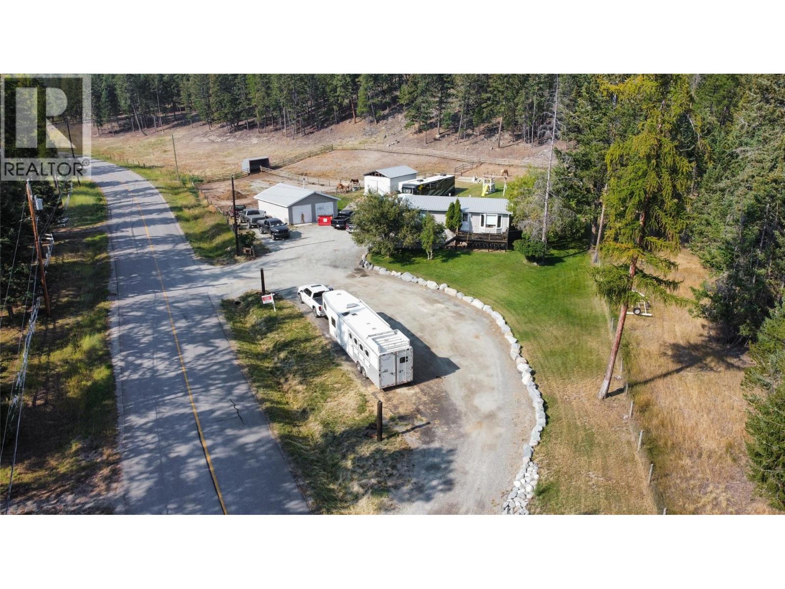 3215 Hidden Valley Road, Cranbrook, British Columbia V1C 6Z2 - Photo 29 - 10362414