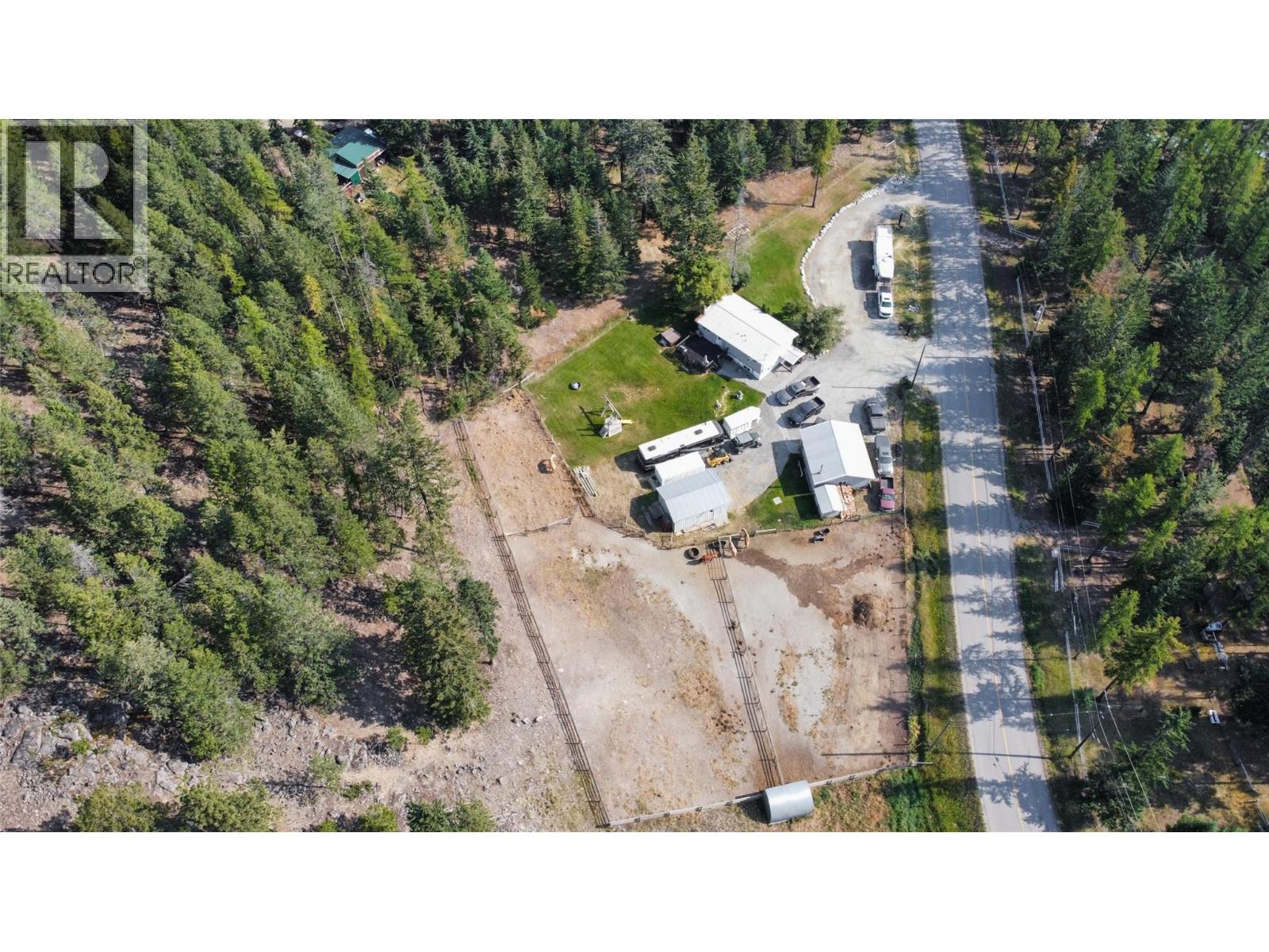 3215 Hidden Valley Road, Cranbrook, British Columbia V1C 6Z2 - Photo 27 - 10362414