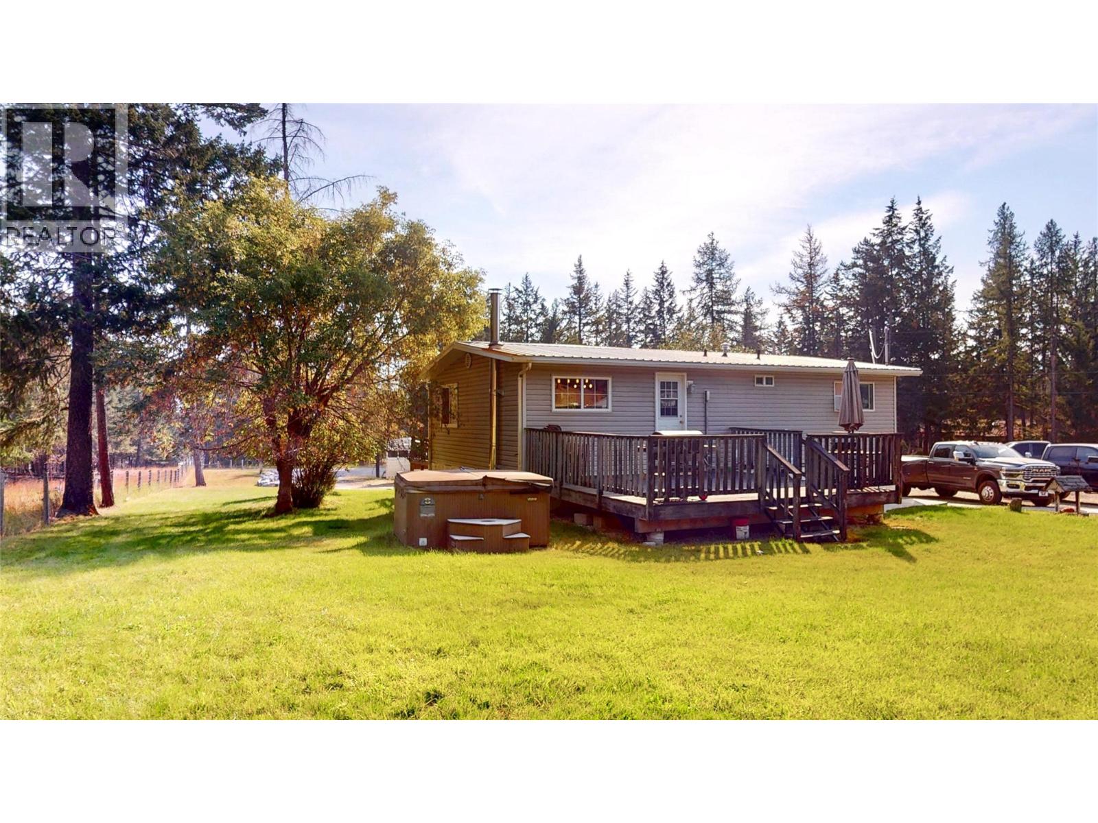 3215 Hidden Valley Road, Cranbrook, British Columbia V1C 6Z2 - Photo 4 - 10362414