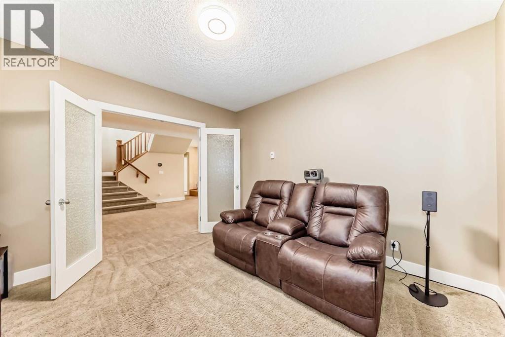 94 Aspen Ridge Way Sw, Calgary, Alberta  T3H 5M2 - Photo 36 - A2251273