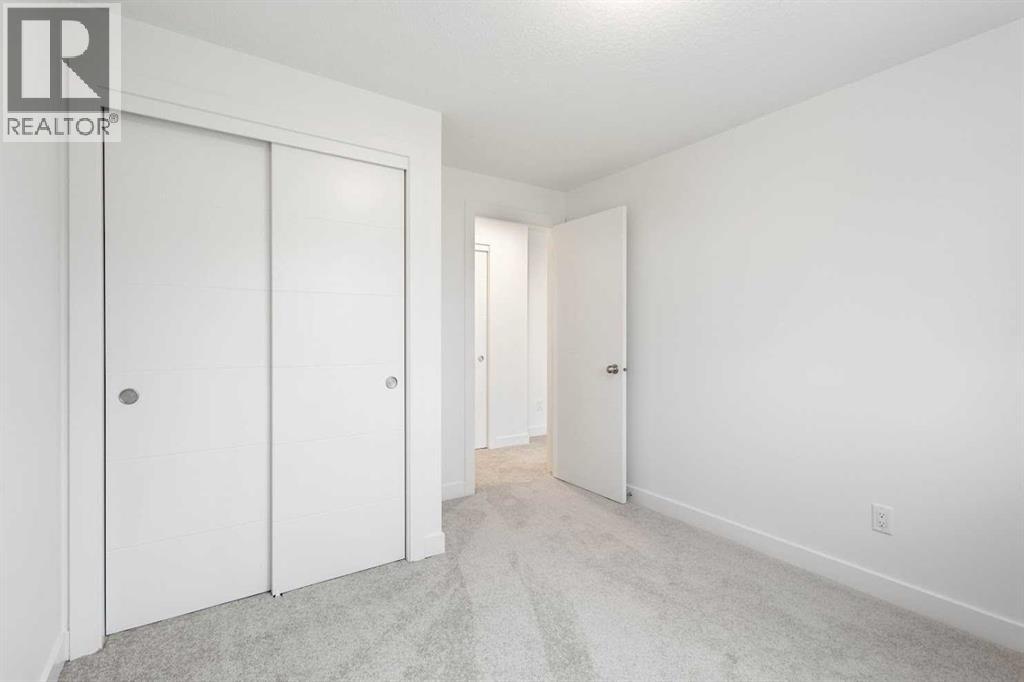 86, 2117 81 Street Sw, Calgary, Alberta  T3H 3V8 - Photo 23 - A2244385