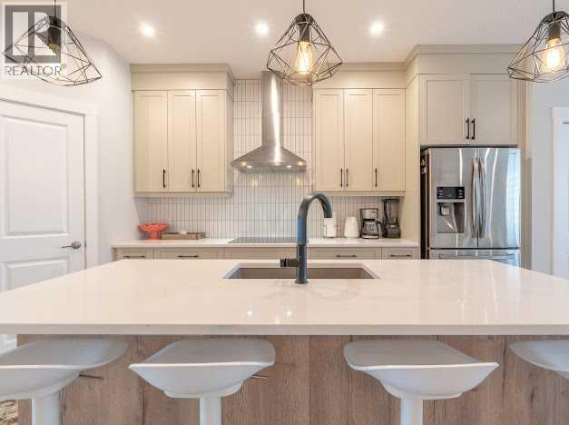 249 Calhoun Common Ne, Calgary, Alberta  T3P 1T3 - Photo 11 - A2257627